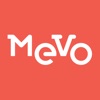 Mevo - rower metropolitalny