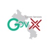 Gov-X