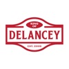 King of Delancey