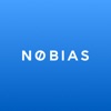 Nobias Finance