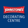 Johnstone's DC