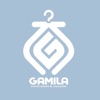 Gamila - جميله