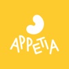 Appetia - Idée recette facile