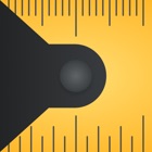 Measure it Now