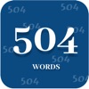 504 Essential words : English