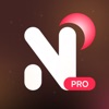 Nighters PRO