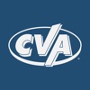 CVA Connect