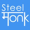 SteelMonk