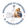 St. Joseph's Province Eluru