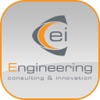 Cei Engineering