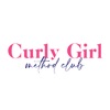 Curly Girl Method Club