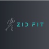 ZidFit