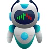 RoboTrading