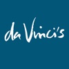 Davincis Online