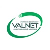 valnetgdtv