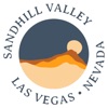 Sandhill Valley