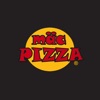 Mäc Pizza