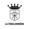 Golf de la Freslonnière