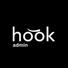 Hook Admin