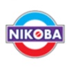 Nikoba Car Auction