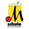 Musikschule Bad Oeynhausen