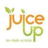 Juice Up - Pharr