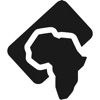 Africard - Banking Africa