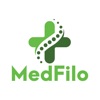 MedFilo