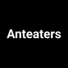 Anteaters