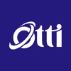 Otti App