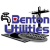 Benton Utilities