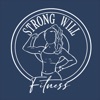 Strong Will Fitness