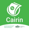 Cairin: Pinjaman Uang Online