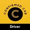 Confirmedcab Partner