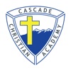 Cascade Christian Academy