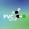 PVC 2024