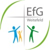 EfG Weitefeld