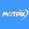 Motpix