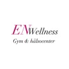 E N Wellness