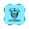 FitGuide