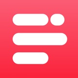 Dynamic-Lyrics Statistics Dynamic-Lyrics logo