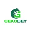 Gekobet