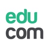 educom-österreich