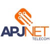 ApjNet