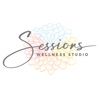 Sessions Wellness Studio