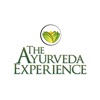 The Ayurveda Experience FR