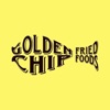 Golden Chip - Edinburgh