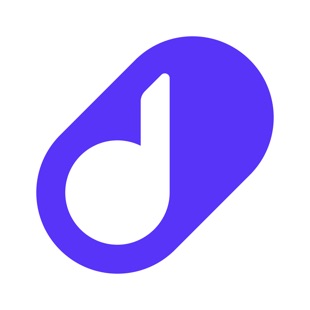 sdk-1