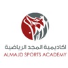 Al Majd Academy Mobile Apps