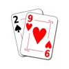 29 Card Game Pro